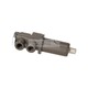VALVE